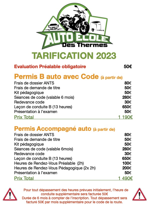 Permis automatique Jpg.jpg